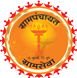 Ranewadi logo